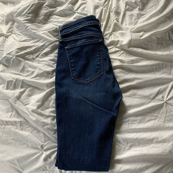 Jeans - Picture 2 of 4